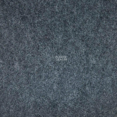 Tapisom 600 Gray - 600 416002009 00016 фото 1 | FLOORDEALER